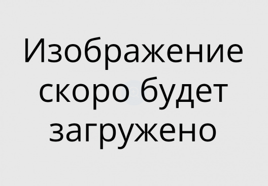 Сезон 3 Серия 10